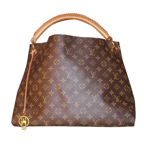 sac à main louis vuitton prix|sac louis vuitton soldes.